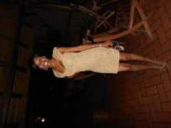 Gaamangwe