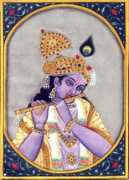 Gaanam