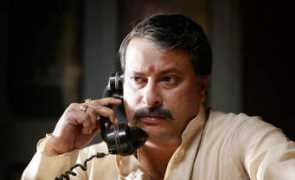 india.com Gaand