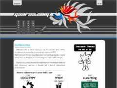 browsershots.org Gaaraa
