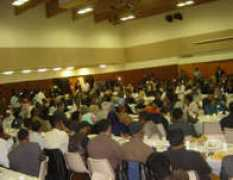 somalitalk.com Gaaraa