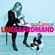 Gaardmand