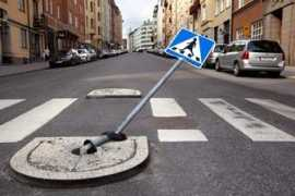blogg.dn.se Gaarman