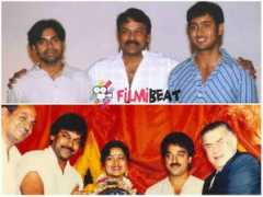 Gaaru