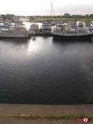 panoramio.com Gaat