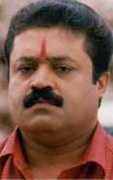 Gaatha