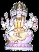 punjabkesari.com Gaayatri