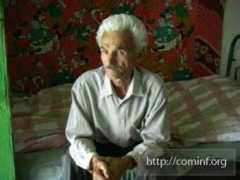 cominf.org Gabaev