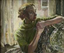 fineart.watfordmuseum.org.uk Gabain