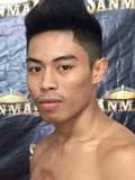 philboxing.com Gaballo