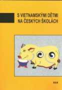 Gabalova