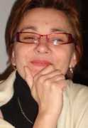 Gabalova
