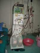 kidneycure.net Gabani