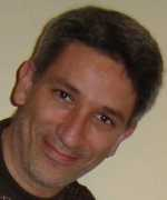 Gabardini