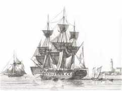 Gabarra