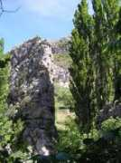 panoramio.com Gabasa