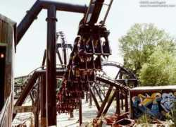 coastergallery.com Gabat