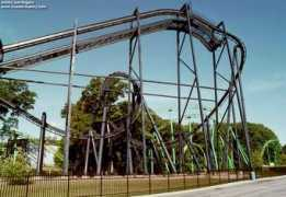 coastergallery.com Gabat