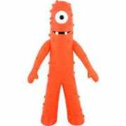 Gabbagabba