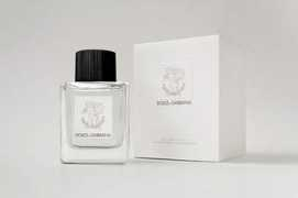 Gabbana