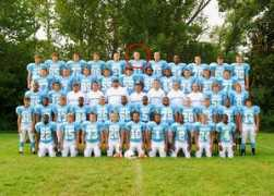 Gabbert