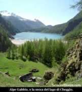 Gabbio