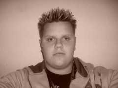 techno.cz Gabeen
