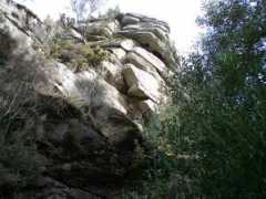 panoramio.com Gabeira