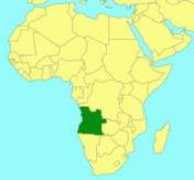 waspweb.org Gabela