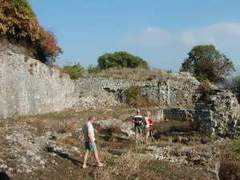 sightseeing.komarna.co.uk Gabela
