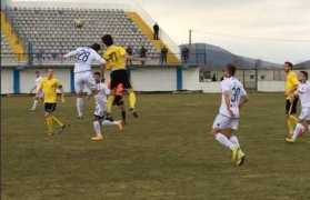 vecernji.hr Gabeli