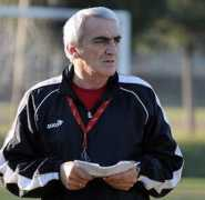 weltfussball.de Gabelia