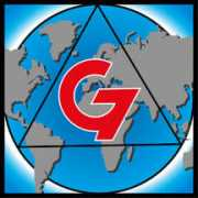 gabelli-us.com Gabelli