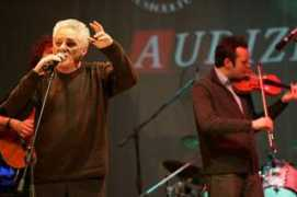 musicultura.it Gabelloni