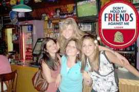 gabelsbuffalo.com Gabels