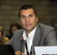 iisd.ca Gaberell