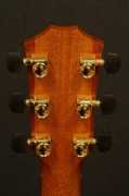 stringsnthings.org Gabet