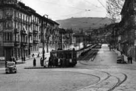 lineetramtorino.com Gabetti