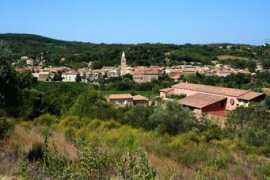 panoramio.com Gabian