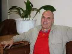 Gabibov