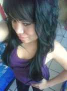 argim.net Gabili