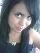 argim.net Gabili