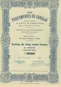 scriponet.com Gabilla
