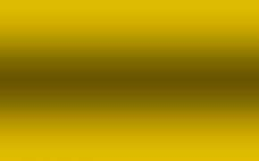 hbjogabillat.fr Gabillat