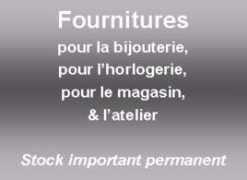 hbjogabillat.fr Gabillat