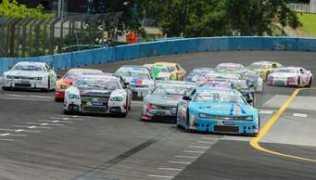 hometracks.nascar.com Gabillon