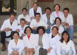 chem.ucla.edu Gabilly