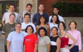 chem.ucla.edu Gabilly