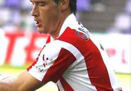 Gabilondo