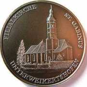 kirchenundkapellen.de Gabinus